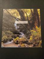 Brochure Jeep Cherokee & Grand Cherokee 1996 USA, Ophalen of Verzenden, Zo goed als nieuw, Overige merken