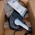 Nieuwe tophandel yamaha, Watersport en Boten, Ophalen, Nieuw, Motor en Techniek, Motorboot