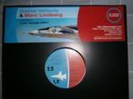 Orbital Velocity & Marc Lindberg – Last Voyage 2001. Trance, Ophalen, Zo goed als nieuw, 12 inch, Techno of Trance
