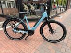 Gazelle Ultimate C5 Damesfiets Nieuw, Gebruikt, Gazelle