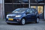 Skoda Citigo 1.0 Greentech Arctic Airco Nw Koppeling en vlie, Voorwielaandrijving, Euro 5, Stof, Gebruikt
