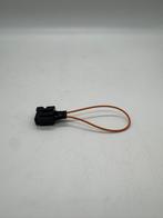 Audi VW MOST Fiber Optic Loopback Stekker Bypass, Ophalen of Verzenden, Nieuw