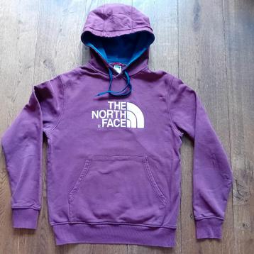 Hoody The North Face  beschikbaar voor biedingen