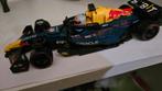 Lego f1 red bull racing, Ophalen, Zo goed als nieuw, Auto, Overige merken