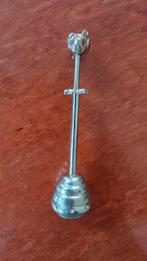 Theefilter houder met Bij Symbool, Ophalen of Verzenden