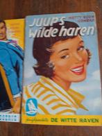 Pocketboeken netty koen-conrad, Boeken, Gelezen, Non-fictie, Ophalen of Verzenden, Netty koen-konrad