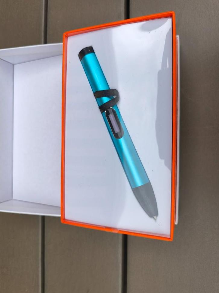 3D printer pen - 3D pen, Computers en Software, 3D Printers, Nieuw, Ophalen of Verzenden