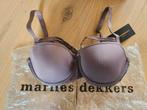 Marlies Dekkers Eu70D nieuw, Kleding | Dames, Marlies Dekkers, Ophalen of Verzenden, Paars, BH