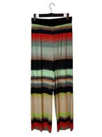 Bitte Kai Rand broek NIEUW L, Overige kleuren, Bitte Kai rand, Maat 42/44 (L), Nieuw