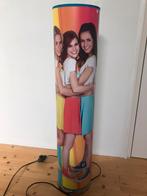 K3 vloerlamp, Ophalen, Zo goed als nieuw, 150 tot 200 cm