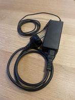 ACER Aspire adapter [kp06501012], Ophalen, Zo goed als nieuw, Acer