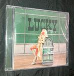 Megan Moroney - Lucky (CD), Ophalen of Verzenden, Nieuw in verpakking