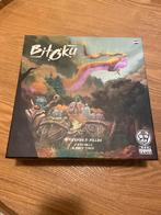 Bitoku Bordspel - Zo goed als nieuw!, Een of twee spelers, Ophalen of Verzenden, Zo goed als nieuw