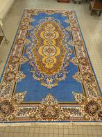 Zeer mooie vloerkleed, Ophalen, Gebruikt, Rechthoekig, 200 cm of meer