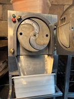 Groentesnijmachine, Huis en Inrichting, Keuken | Keukenbenodigdheden, Ophalen of Verzenden, Gebruikt