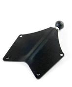 GPS houder Yamaha MT Tracer 900 2015 -2017, Verzenden, Nieuw