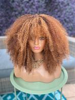 Lace closure wig, Ophalen of Verzenden, Nieuw