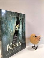 Anderson, Neil; Op zoek naar de kern, Boeken, Ophalen of Verzenden, Gelezen, Christendom | Protestants