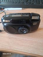 MINOLTA FOTOCAMERA, Ophalen of Verzenden, Compact, Minolta