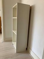 Kast, Huis en Inrichting, Ophalen, Met plank(en), Minder dan 50 cm, Gebruikt
