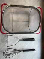 Ikea Keuken Gereedschap - Nieuw!, Verzenden, Nieuw