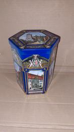 Otto Schmidt Gmbh & Co blik., Ophalen of Verzenden, Gebruikt, Overige