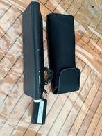 Te koop, Sony speaker SRS BTX300, Overige typen, Ophalen of Verzenden, Zo goed als nieuw, Sony