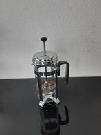 Kleine Bodum Percolator, Witgoed en Apparatuur, Melkopschuimers, Ophalen of Verzenden, Zo goed als nieuw, Handmatige melkopschuimer