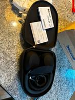 New Sony Headphones WH-1000XM5 Black, Ophalen, Nieuw, Over oor (circumaural), Sony