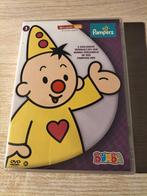 Bumba, Cd's en Dvd's, Ophalen of Verzenden