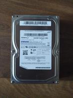 Hardeschijf van Samsung ( 500 GB ), Ophalen, Intern, Zo goed als nieuw, Samsung