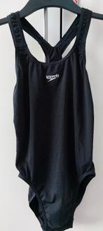Zwempak Speedo Endurance+ mt 34/14/176, Kinderen en Baby's, Kinderkleding | Kinder-zwemkleding, Maat 170, Meisje, Badpak, Ophalen of Verzenden