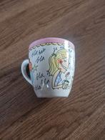 Blond Amsterdam, Huis en Inrichting, Keuken | Servies, Ophalen of Verzenden, Gebruikt, Aardewerk, Blond Amsterdam