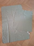 Prenatal Fleecedekens - Wieg & Ledikant, Ophalen of Verzenden, Nieuw, 100 cm of meer, Deken