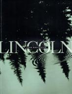 Folder Lincoln Navigator (2000), Verzenden, Gelezen, Overige merken