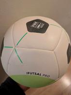 Nike Futsal Pro Zaalvoetbal - Weinig gebruikt, Ophalen, Zo goed als nieuw, Bal
