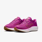 Nike Quest 6 Hot Fuchsia dames 42,5 NIEUW Hardloopschoenen, Nieuw, Ophalen of Verzenden, H, H