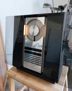 B&O Beosound 2300 met Beolab 8000 speakers, Ophalen, Gebruikt, Cd-speler, Bang & Olufsen