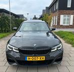 BMW330iMSport,MemoryPano,H/K,Headup,Laser,Zelf inparkerenVOL, Automaat, 1998 cc, Euro 6, 4 cilinders