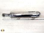 Demper D1-52680, Motoren