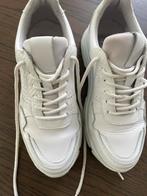 Juul en Belle sneakers, Kleding | Dames, Schoenen, Verzenden, Zo goed als nieuw, Sneakers of Gympen