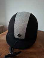 Charles owen cap 56 yr8, Dieren en Toebehoren, Ophalen, Dressuur, Charles owen, Charles owen.com