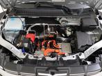 Dacia Spring Extreme 65 26.8 kWh | Navigatie | Camera, Auto's, Dacia, 12 maanden, Stof, 4 stoelen, Origineel Nederlands