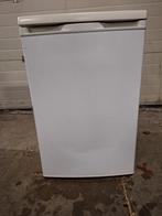 Quigg Koelkast - 54,5 cm breed - Nette staat, Witgoed en Apparatuur, Ophalen, Minder dan 85 cm, Unknown, Minder dan 75 liter