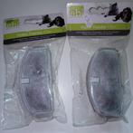 Ebi lifestyle pets water feeder filter., Ophalen of Verzenden, Nieuw