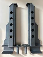 ATX Spotter arms 700 NIEUW, Sport en Fitness, Ophalen of Verzenden, Nieuw, Overige typen