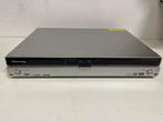 Pioneer DVR-545H DVD-recorder HDD, Ophalen of Verzenden, Gebruikt, Harddiskrecorder, Met dvd-recorder