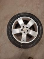 VW band 255/55 R16, Ophalen of Verzenden