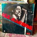 lp james brown, Cd's en Dvd's, Vinyl | R&B en Soul, 1960 tot 1980, Gebruikt, Ophalen