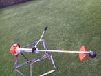 Stihl FS 300 Bosmaaier, Ophalen, Gebruikt, 30 tot 50 cm, Stihl